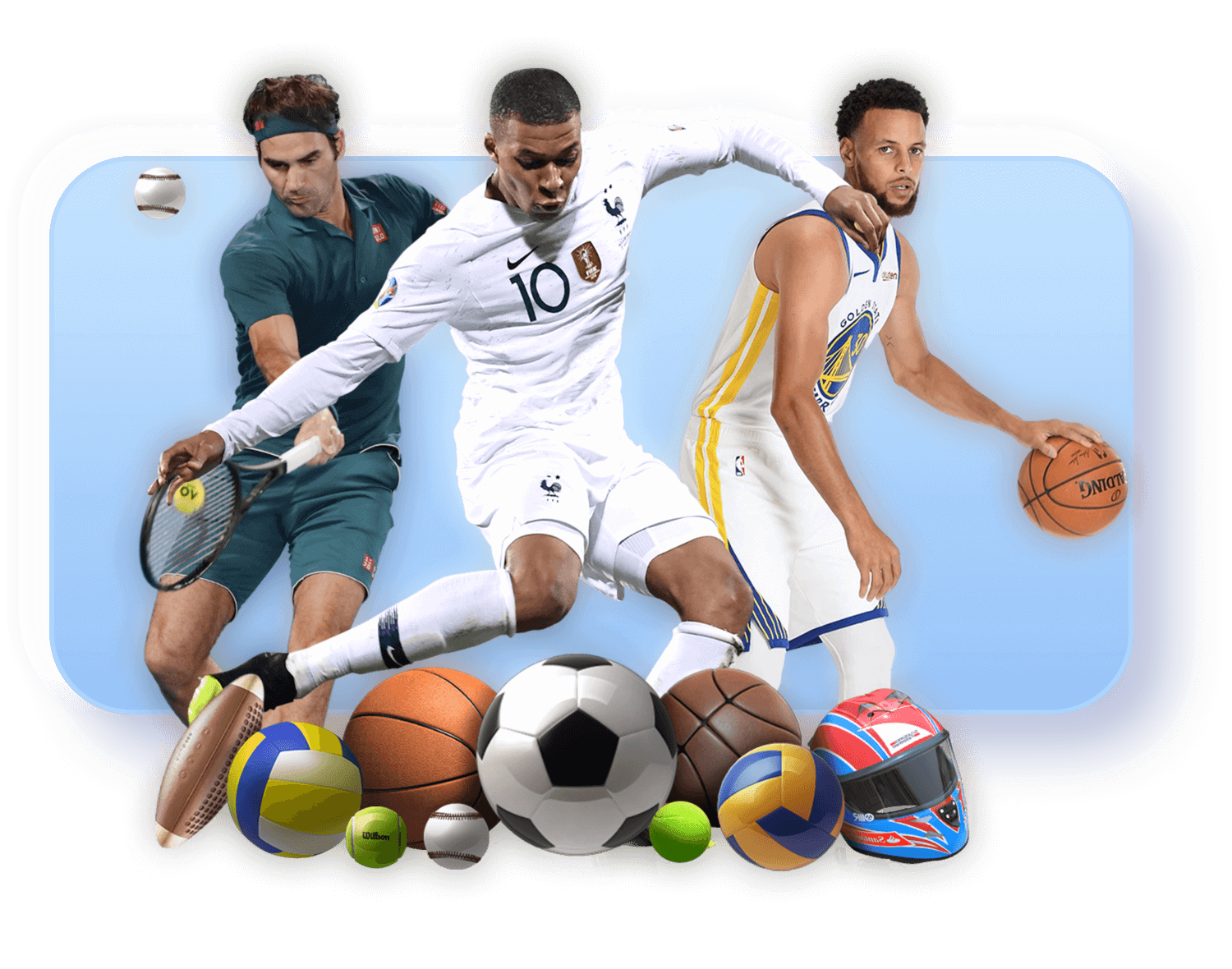 十大外圍足球平臺app免費版 v6.5.44.681 桌面版客戶端 十大外圍足球平臺app免費版 v8.8.97.888 客戶端十大外圍足球平臺app最新版 v2.2.84.17 2024最新版 0